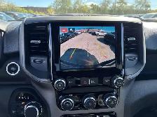 2027 Ram 1500 Express - Photo 20