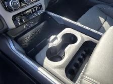 2027 Ram 1500 Express - Photo 21