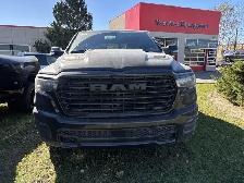 2027 Ram 1500 Sport - Photo 2