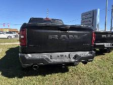 2027 Ram 1500 Sport - Photo 4