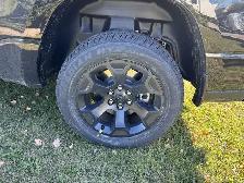 2027 Ram 1500 Sport - Photo 6