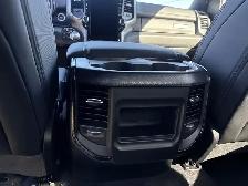 2027 Ram 1500 Sport - Photo 9