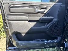 2027 Ram 1500 Sport - Photo 10