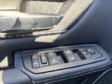 2027 Ram 1500 Sport - Photo 11
