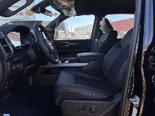 2027 Ram 1500 Sport - Photo 12