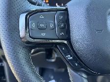 2027 Ram 1500 Sport - Photo 14