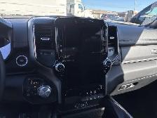 2027 Ram 1500 Sport - Photo 16
