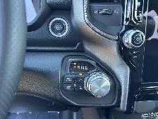 2027 Ram 1500 Sport - Photo 17