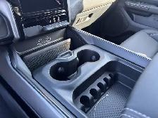 2027 Ram 1500 Sport - Photo 18