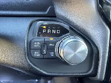 2027 Ram 1500 Sport - Photo 19
