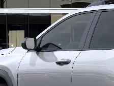 2027 Chevrolet Equinox Awd 4dr Rs - Photo 15