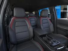 2027 Chevrolet Equinox Awd 4dr Rs - Photo 19