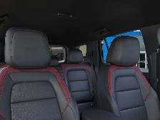 2027 Chevrolet Equinox Awd 4dr Rs - Photo 27