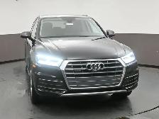 2020 Audi Q5 TECKNIK Call 902-453-2790 - Photo 2