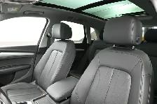 2020 Audi Q5 TECKNIK Call 902-453-2790 - Photo 4