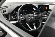 2020 Audi Q5 TECKNIK Call 902-453-2790 - Photo 5