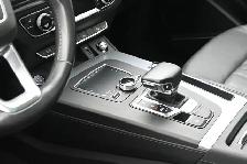 2020 Audi Q5 TECKNIK Call 902-453-2790 - Photo 6