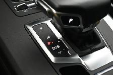 2020 Audi Q5 TECKNIK Call 902-453-2790 - Photo 7