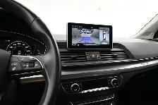 2020 Audi Q5 TECKNIK Call 902-453-2790 - Photo 8