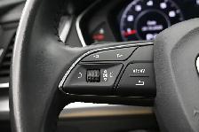 2020 Audi Q5 TECKNIK Call 902-453-2790 - Photo 9