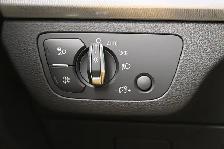 2020 Audi Q5 TECKNIK Call 902-453-2790 - Photo 11
