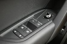 2020 Audi Q5 TECKNIK Call 902-453-2790 - Photo 12