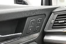 2020 Audi Q5 TECKNIK Call 902-453-2790 - Photo 13