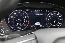2020 Audi Q5 TECKNIK Call 902-453-2790 - Photo 14