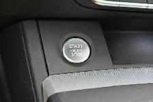 2020 Audi Q5 TECKNIK Call 902-453-2790 - Photo 16