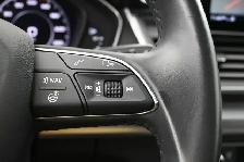 2020 Audi Q5 TECKNIK Call 902-453-2790 - Photo 17
