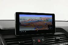 2020 Audi Q5 TECKNIK Call 902-453-2790 - Photo 18