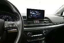 2020 Audi Q5 TECKNIK Call 902-453-2790 - Photo 19