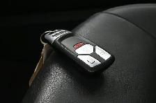 2020 Audi Q5 TECKNIK Call 902-453-2790 - Photo 20