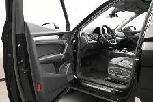 2020 Audi Q5 TECKNIK Call 902-453-2790 - Photo 21