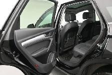 2020 Audi Q5 TECKNIK Call 902-453-2790 - Photo 22