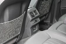 2020 Audi Q5 TECKNIK Call 902-453-2790 - Photo 23