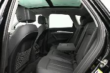2020 Audi Q5 TECKNIK Call 902-453-2790 - Photo 24