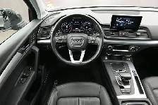 2020 Audi Q5 TECKNIK Call 902-453-2790 - Photo 25