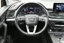 2020 Audi Q5 TECKNIK Call 902-453-2790 - Photo 26