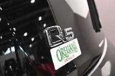 2020 Audi Q5 TECKNIK Call 902-453-2790 - Photo 27