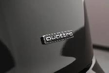 2020 Audi Q5 TECKNIK Call 902-453-2790 - Photo 28