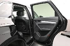2020 Audi Q5 TECKNIK Call 902-453-2790 - Photo 29
