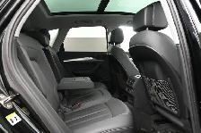 2020 Audi Q5 TECKNIK Call 902-453-2790 - Photo 30