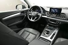 2020 Audi Q5 TECKNIK Call 902-453-2790 - Photo 31