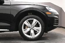 2020 Audi Q5 TECKNIK Call 902-453-2790 - Photo 32