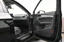 2020 Audi Q5 TECKNIK Call 902-453-2790 - Photo 33