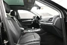 2020 Audi Q5 TECKNIK Call 902-453-2790 - Photo 34