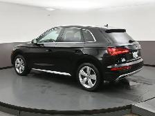 2020 Audi Q5 TECKNIK Call 902-453-2790 - Photo 36