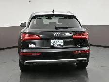 2020 Audi Q5 TECKNIK Call 902-453-2790 - Photo 37