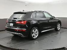 2020 Audi Q5 TECKNIK Call 902-453-2790 - Photo 38